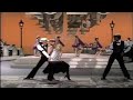 Popular Videos Marlene Charell Ballet