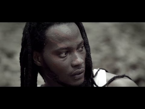 Milka Takkricain - Clé fort Boyard