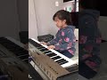 Lindos És Juliano Son Cover Kids Sara