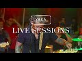 The Fight Is Over Urbandub Yaka Live Sessions