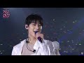250727 ENHYPEN 엔하이픈 Helium 2025 SBS 가요대전 Gayo Daejeon Summer DAY2