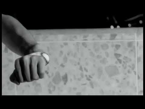 BULLET BALLET バレット・バレエ