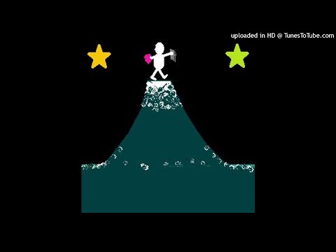 Empress Touch - From Second Glance (Extended version)