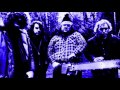 Tad - Jack Pepsi (Peel Session)
