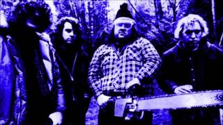 Tad - Jack Pepsi (Peel Session)