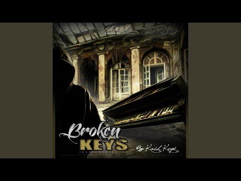 Glock in the Block (Instrumental)