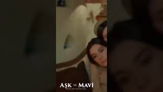 Download lagu ask ve mavi serial mavi sad scenes mp3