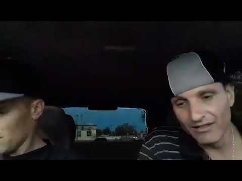 Christian rap fred jones