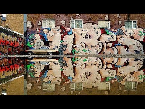 Jae Genius - BlazedOnYoLove