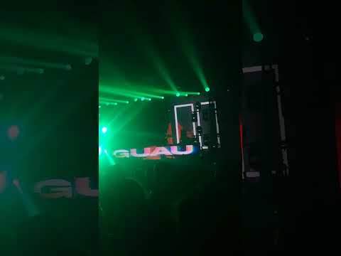 guau winter festival 2023 2023