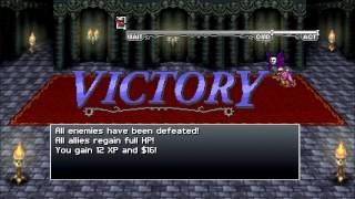 Questionable Motives - Let's Play Precipice of Darkness 4 Part 4