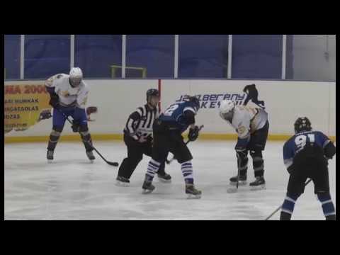 BRONZÉRMES A WARRIORS