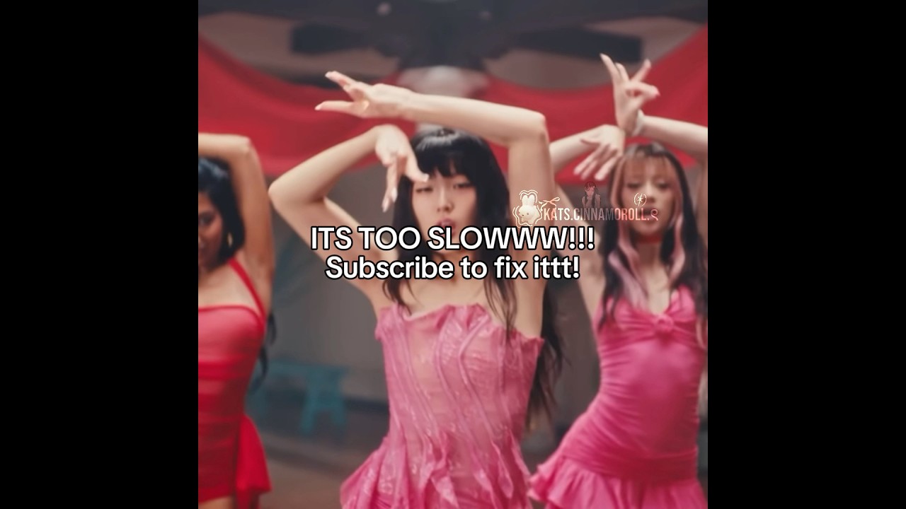 #katseye #musichumor #viral #foryou #goviral #blowup #fypシ