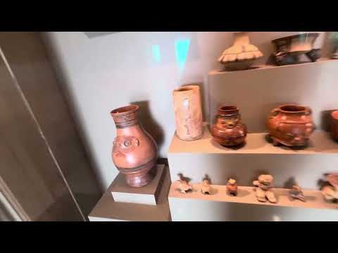 Tour of Otis Traction elevators at Gonda and Mayo buildings @ Mayo Clinic in Rochester MN