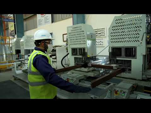 A sneak into the world of Fenesta | #KnowTheCraft