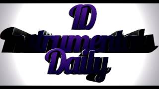 Marvin Divine - Dreamers [Instrumental w/Download]