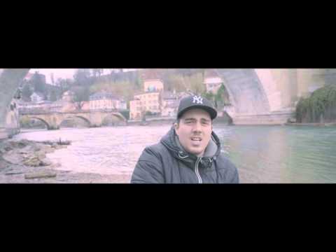 Iroas vs. LXcellent - Swiss VBT 2015 Finale RR