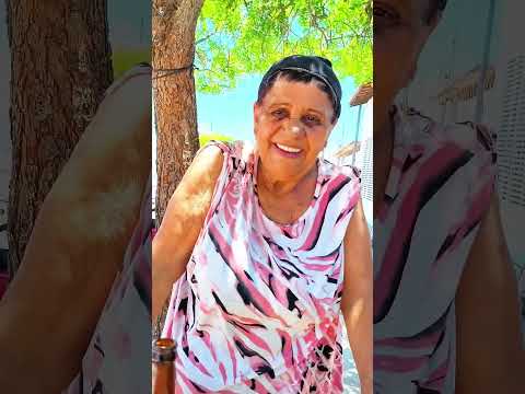 Bar da Dona Irene em Itaparica Jatobá PE. # #pernambuco #jatoba #bar