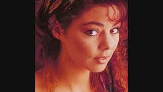 Sandra  - You'll Be Mine