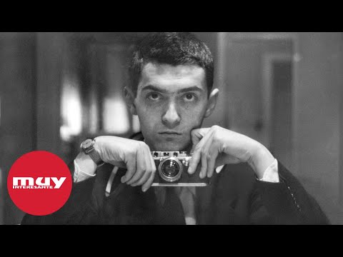 FILMOGRAPHIE DE KUBRICK | Analyse de 6 œuvres légendaires