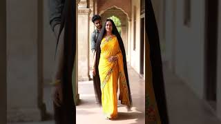 Download lagu Indian Long Hair Women #shorts #shortvideo #longhair #hair mp3 Download lagu Indian Long Hair Women #shorts #shortvideo #longhair #hair mp3