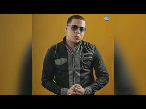 El Chuape - Bum Bum Granada (Spanish Version)