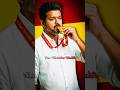 TVK🔥🔥🔥Tvk Campaign Song#thalapathyvijay #thalapathy #tvk #shortsfeed #trending #shorts