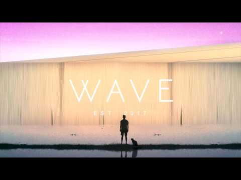 Reiss Harrison - Control (Ste Essence Remix)