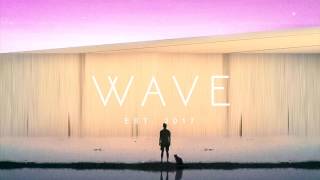 Reiss Harrison - Control (Ste Essence Remix)