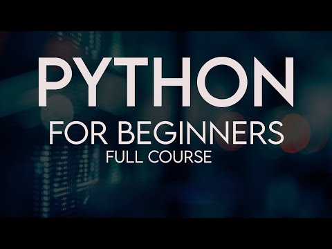 Javascript tutorial for beginners Full course javascript Full crash course for Beginners