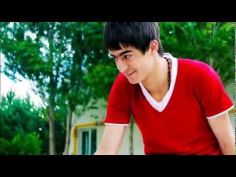 Mc Narkoz & FeDaKar. Ft Asi BeLa 2014 FeNaa