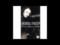 Edith Piaf - Un homme comme les autres