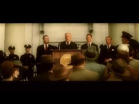 DOLUN X ANGELA X CHERRY - DILER | NARQOLOG2014 SINGIEL!