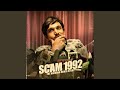 Scam 1992 Theme
