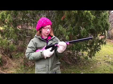 Familjen Friluft - tjugondag KNUT