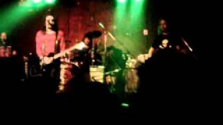 Mala Suerte - Los Perez Garcia