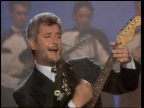 JUAN PARDO "ÉXITOS DE 'LOS BRINCOS' " EA91 89