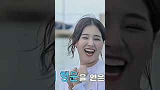 Download lagu Nancy Momoland DJ Goreng Goreng😍😘‼️||Jedag Jedug Nancy😍😘⁉️ mp3