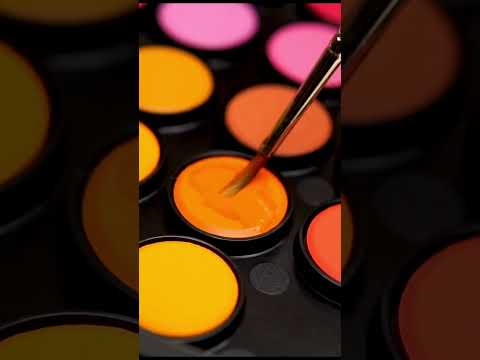 Acuarela DACO 48 culori