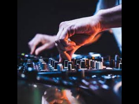 SOUNDMAN CORNER WITH FIRE MATIC SOUND ( DADDY CROCKETT ) & RAZOR & SLY SOUND - SOUND TALK & HISTORY