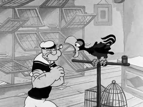 Leave well enough alone