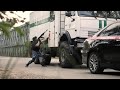 КРУТОЙ БОЕВИК! ПЕРЕОДЕТЫЕ БАНДИТЫ ЛОВКО УНИЧТОЖАЮТ СПЕЦНАЗ! Мститель. Страшный лес! Русский фильм