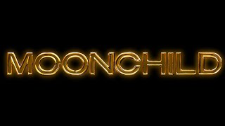 Selena • Cariño Mio (Moonchild Mixes Video Lyrics )