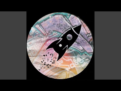 That's Right (Streaming Edit)