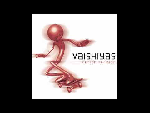 Official - Vaishiyas - Spacelord