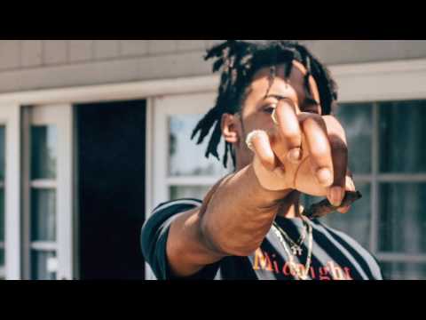 Thouxanbandfauni - Big Bank