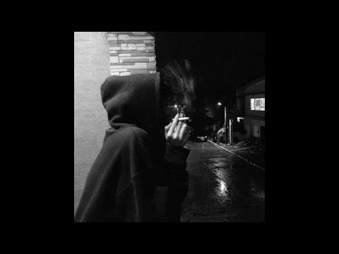 (FREE) Rounhaa & Zamdane Type Beat | "oublie moi"