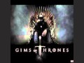 maitre gims la technique interdite 