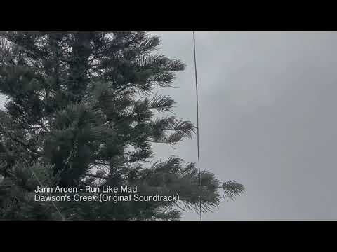 Run Like Mad video thumbnail