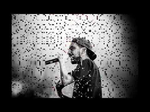 Μικρός Κλέφτης ft Justodd - Το αύριο ως παρόν